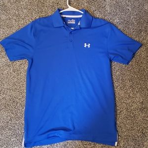 Under Armour Polo